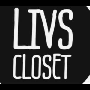 Meet your Posher, Liv